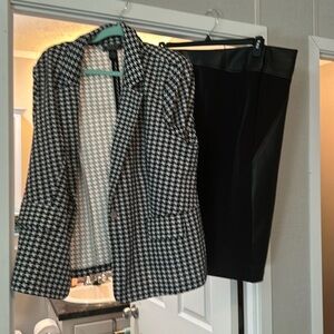 Beautiful 3 piece outfit